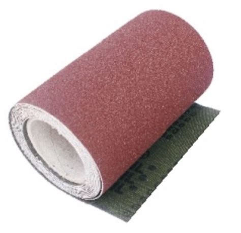 Šlifavimo popieriaus grūdėtumo pasirinkimas automobilių dažymui