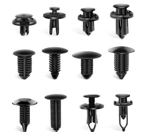 Chromuotos automobilio detalės