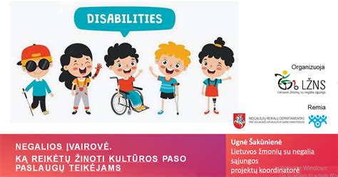 Žmogus su negalia vairuoja automobilį