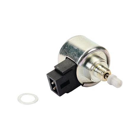 Solenoidinis kuro vožtuvas