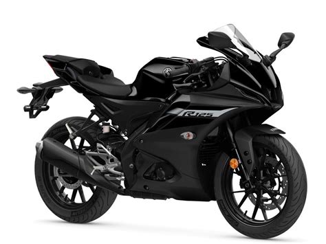Yamaha YZF-R125 oro filtro priežiūra