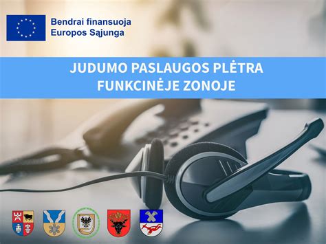 Infografika su SAURIDA teikiamų paslaugų ir produktų įvairove