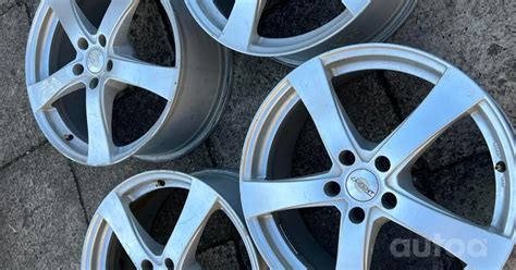 Dezent ratlankių gamybos procesas