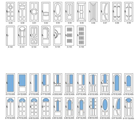 Įvairūs Dezent ratlankių dizainai