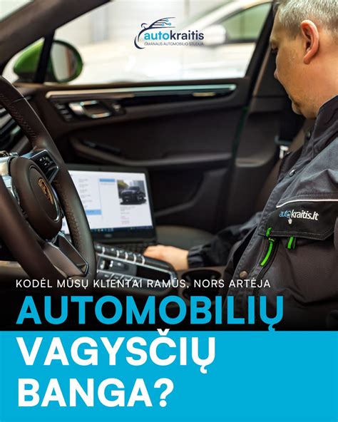Nuotrauka, iliustruojanti situaciją, kai automobilis pastatytas taip, kad trukdo praeiti šaligatviu