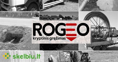 kryptinis protektoriaus rasas