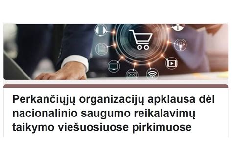 Teisinė schema delspinigių taikymo viešuosiuose pirkimuose
