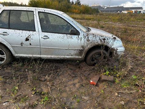 Automobilio užvedimas su 