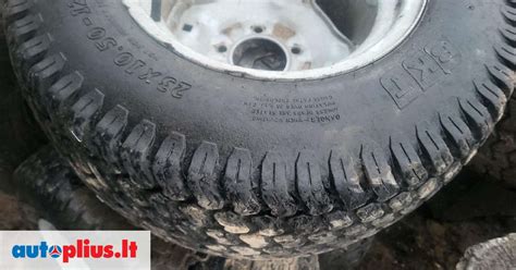 Schematinis ratlankio matmenų pavaizdavimas