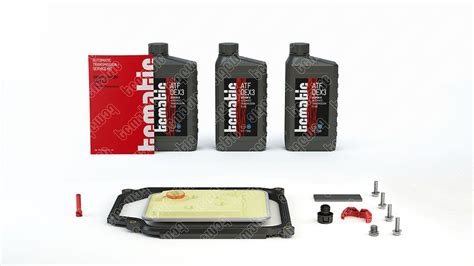 Automobilio pavarų dėžės alyvos matuoklis