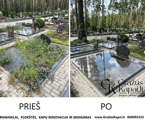 Chiptuningas prieš ir po