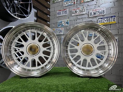 Istorinis BBS ratlankis