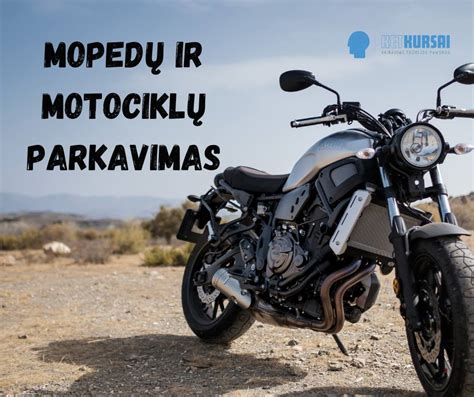 Motorolerių, mopedų ir motociklų palyginimas