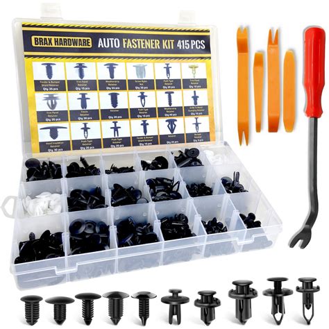 Istorinės chromuotos automobilio detalės