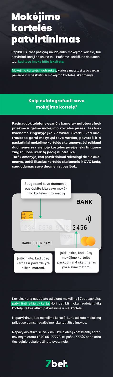 Infografika: Draudimo įmokos mokėjimo terminai ir pasekmės