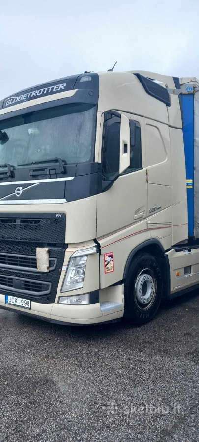 Tolimųjų reisų vairuotojo darbo specifika