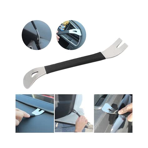 automobilio interjero ardymo irankiai