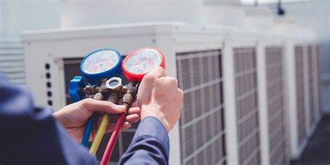 Šilumos poveikis automobilių aušinimo sistemai vasarą