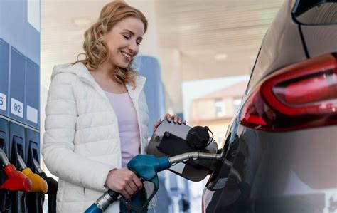 Schema, kaip ūkininkas gali susigrąžinti PVM už automobilį