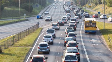 Automobilių gamintojų strategijos dėl dyzelinių variklių