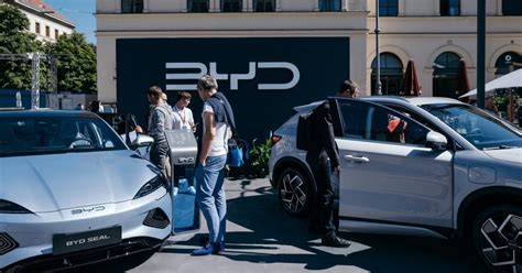 Lentelė: Dyzelinių automobilių draudimai Europoje