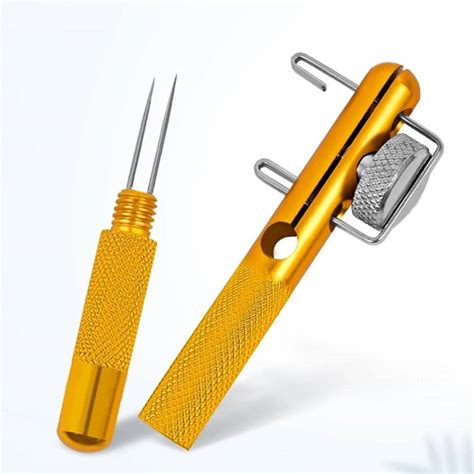 Aliuminio lydinio ratlankio struktūra