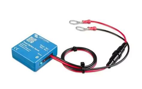 Diagrama rodanti temperatūros įtaką akumuliatoriaus veikimui