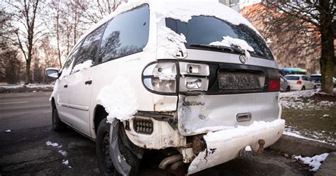 Nelegalaus automobilių ardymo vieta