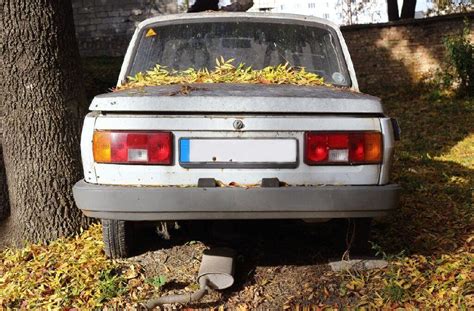 Leidimas automobilių ardymui