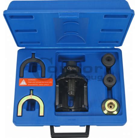 Įvairūs šarnyrų nuėmikliai