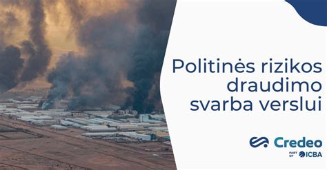 Simbolinis vaizdavimas draudimo rizikos