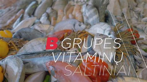Burnos opelės ir vitaminų trūkumas