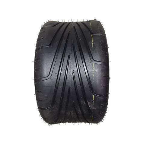 Elektrinio motorolerio Citycoco dalys