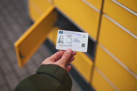 asmuo pasirinkęs vairuotojo pažymėjimo pristatymo į namus paslaugą