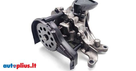 Opel Astra pavarų dėžės tepalo lygio tikrinimas