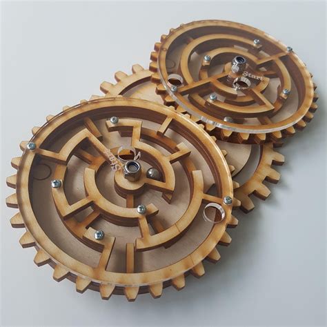 Antikyros mechanizmo fragmentas