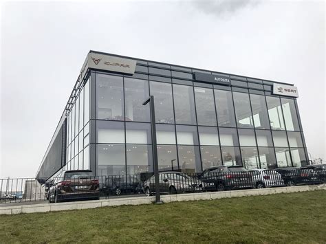 Autoserviso paslaugų spektras Trakuose