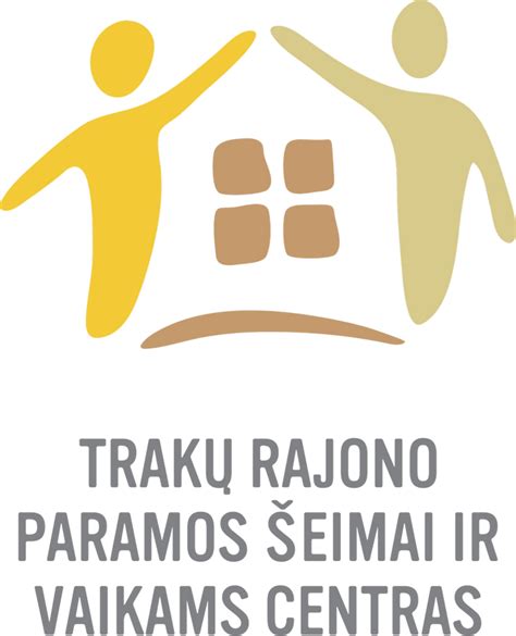 Trakų Autocentras logotipas ir adresas