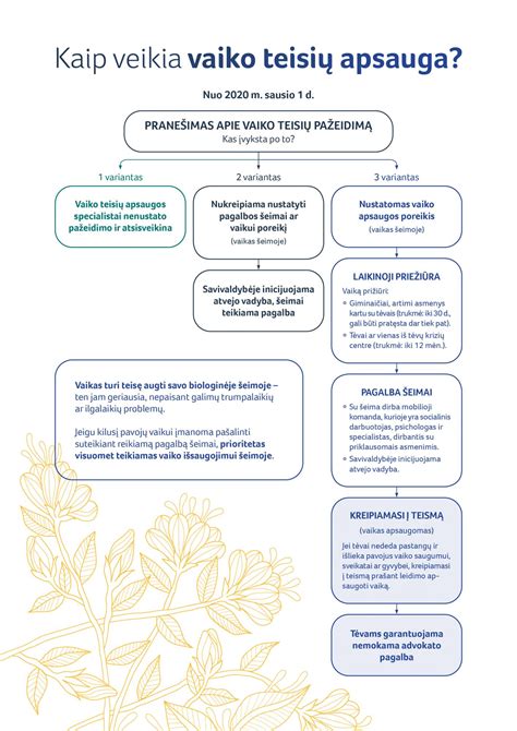 Schema: Kaip vyksta apsilankymas autoservise