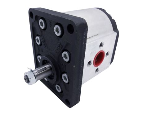 Schema hidraulinės sankabos sistemos