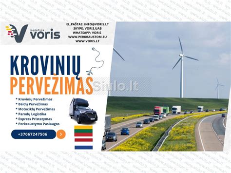 Infografika su automobilių dalių tipais
