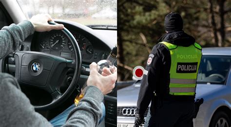 Vibracija automobilyje dėl pažeisto ratlankio