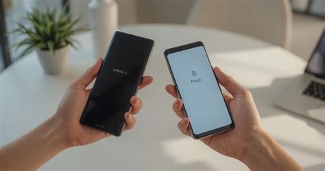 Palyginimas slapukų ir pixel žymų