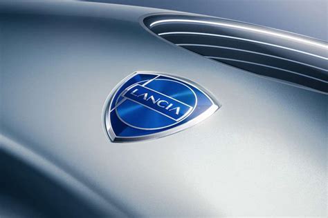 Citroën logotipas ir PSA grupės logotipas