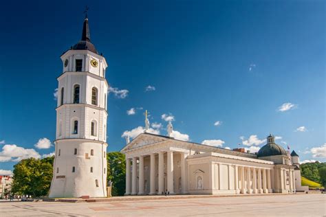 Vietos prekybai Vilniuje