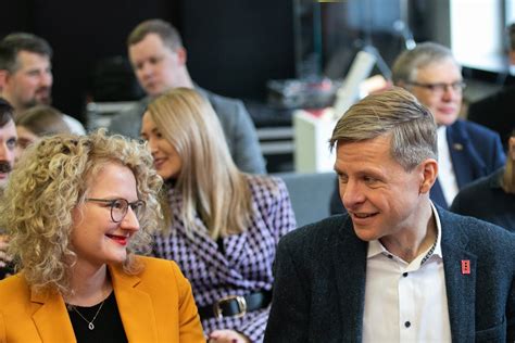 Vaizdinė schema apie kaupiamųjų lėšų panaudojimą