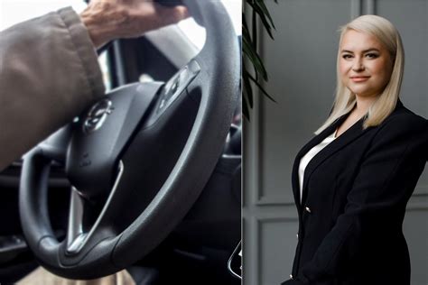 Simbolis, rodantis baudą už vairavimą be teisių