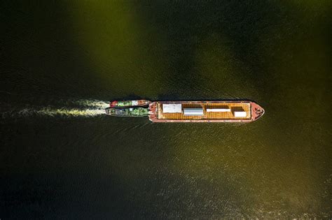 Vidaus vandenų transporto priemonės tinkamumo plaukioti liudijimas