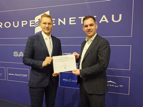 Europos Sąjungos vidaus vandenų laivybos sertifikatas