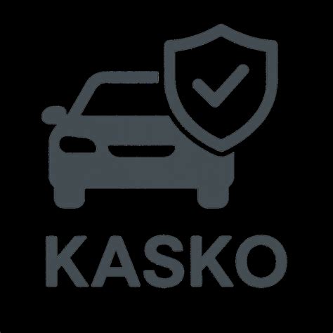 Kasko draudimo privalumai